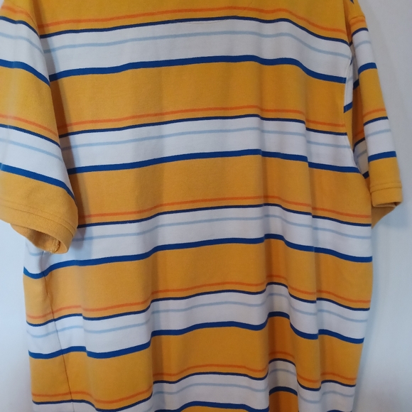 Mens bundle Polos - Picture 7 of 10